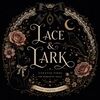 lace_and_lark